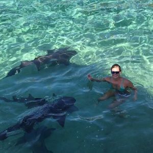 Meet your Posher, Jen